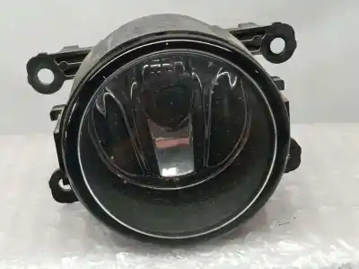 Автозапчасти б/у  за FORD FOCUS LIM. (CB4)  ссылки OEM IAM 2N1115201AB  89204003