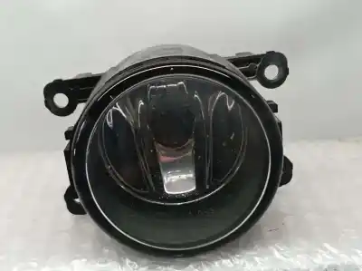 Автозапчасти б/у  за FORD FOCUS LIM. (CB4)  ссылки OEM IAM 2N1115201AB  89204003