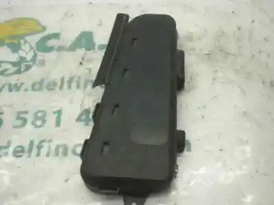 Автозапчасти б/у  за RENAULT SCENIC II  ссылки OEM IAM 8200371806  