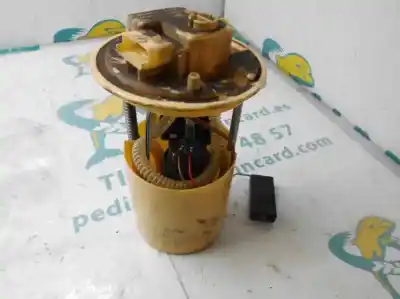 Peça sobressalente para automóvel em segunda mão Boia / Bomba Combustível por OPEL CORSA D CATCH ME Referências OEM IAM A2C53245174  13252213