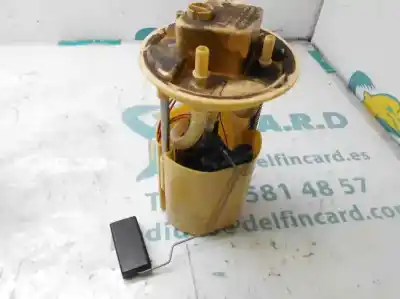 Peça sobressalente para automóvel em segunda mão boia / bomba combustível por opel corsa d catch me referências oem iam a2c53245174  13252213
