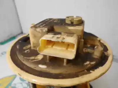 Peça sobressalente para automóvel em segunda mão boia / bomba combustível por opel corsa d catch me referências oem iam a2c53245174  13252213