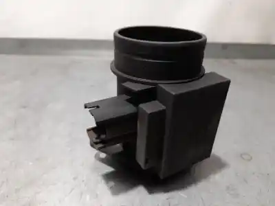 Second-hand car spare part flowmeter for opel omega b elegance berlina oem iam references 72241900  gm90528813