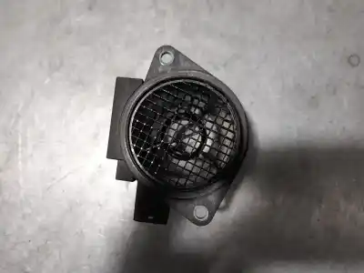 Second-hand car spare part flowmeter for opel omega b elegance berlina oem iam references 72241900  gm90528813