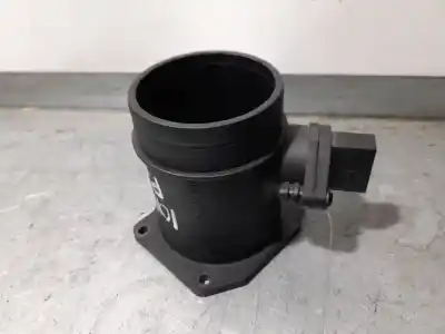 Second-hand car spare part flowmeter for audi a4 berlina (8e) 2.0 oem iam references 06b133471a  0280218058