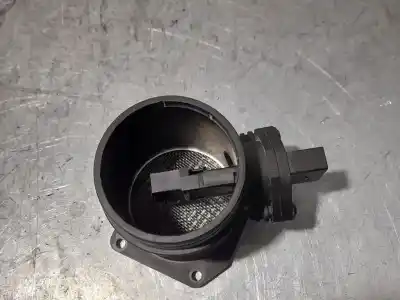 Second-hand car spare part flowmeter for audi a4 berlina (8e) 2.0 oem iam references 06b133471a  0280218058