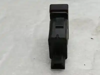 Second-hand car spare part hazard warning lights for mazda 3 lim. () style oem iam references bjs7664h0  10100220