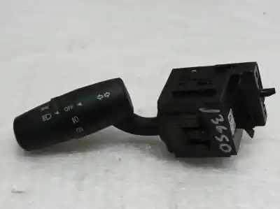 Tweedehands auto-onderdeel lichtbesturing voor mazda 3 lim. () style oem iam-referenties ks12