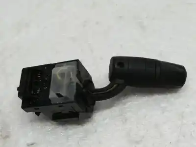 Second-hand car spare part headlights switch for mazda 3 lim. () style oem iam references ks12  17j397