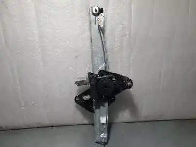Second-hand car spare part  for DACIA SANDERO  OEM IAM references 807219238R  