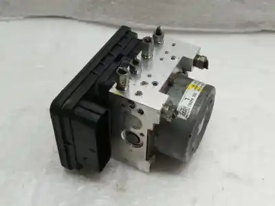 Tweedehands auto-onderdeel abs voor mazda 3 lim. () style oem iam-referenties bss6437a0