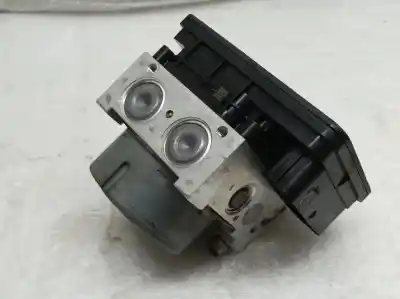 Second-hand car spare part abs for mazda 3 lim. () style oem iam references bss6437a0  06212039944