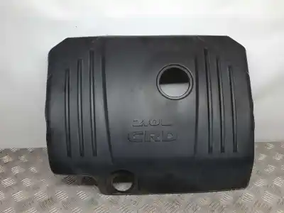 Second-hand car spare part  for DODGE AVENGER (JS) (2007->)  OEM IAM references   