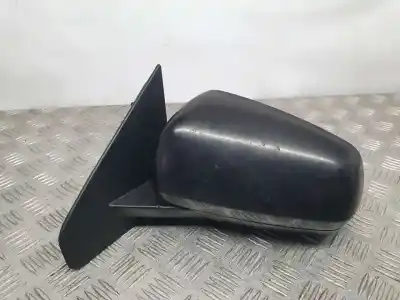 Peça sobressalente para automóvel em segunda mão espelho retrovisor esquerdo por dodge avenger (js) (2007->) 2.0 se [2.0 ltr. - 103 kw 16v crd cat] referências oem iam   