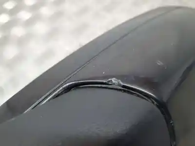 Peça sobressalente para automóvel em segunda mão espelho retrovisor esquerdo por dodge avenger (js) (2007->) 2.0 se [2.0 ltr. - 103 kw 16v crd cat] referências oem iam   