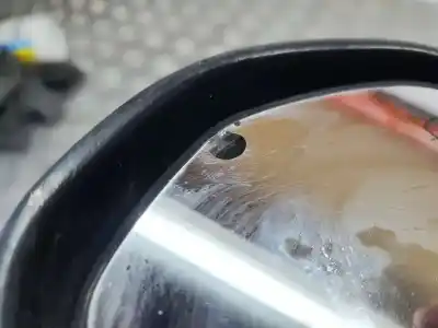 Peça sobressalente para automóvel em segunda mão espelho retrovisor esquerdo por dodge avenger (js) (2007->) 2.0 se [2.0 ltr. - 103 kw 16v crd cat] referências oem iam   