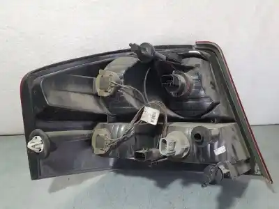 Second-hand car spare part right tailgate light for dodge avenger (js) (2007->) 2.0 se [2.0 ltr. - 103 kw 16v crd cat] oem iam references 2647490  