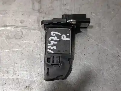 Peça sobressalente para automóvel em segunda mão  por CITROEN C3  Referências OEM IAM 967709308001  