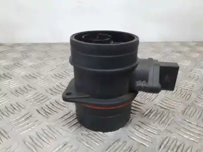 Tweedehands auto-onderdeel STROOMMETER voor DODGE AVENGER (JS) (2007->)  OEM IAM-referenties 05033320AA  0281002779