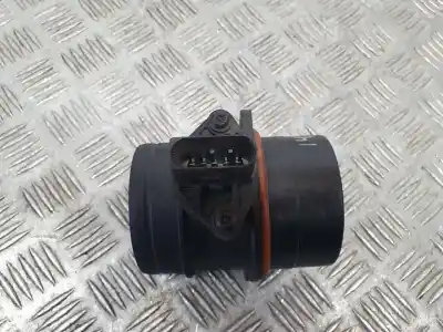 Second-hand car spare part flowmeter for dodge avenger (js) (2007->) 2.0 se [2.0 ltr. - 103 kw 16v crd cat] oem iam references 05033320aa  0281002779