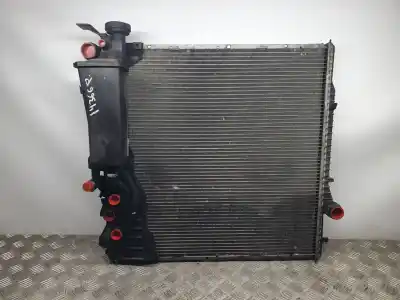 Second-hand car spare part  for BMW X5 (E53)  OEM IAM references 78838709  57ATTU