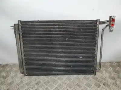 Second-hand car spare part  for BMW X5 (E53)  OEM IAM references 64535914216  