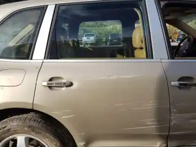 Автозапчастина б/у  для PORSCHE CAYENNE (TYP 9PA)  Посилання на OEM IAM   
