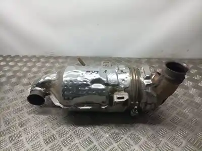 Автозапчасти б/у  за CITROEN DS3  ссылки OEM IAM 9673531680  K580