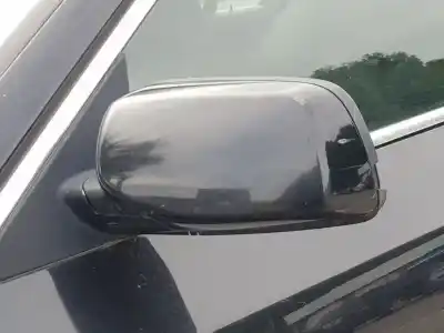 İkinci el araba yedek parçası  için BMW SERIE 5 BERLINA (E60)  OEM IAM referansları   