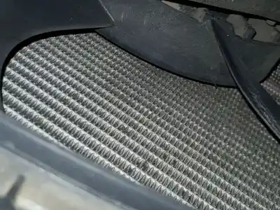 İkinci el araba yedek parçası  için BMW SERIE 5 BERLINA (E60)  OEM IAM referansları   