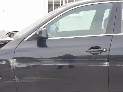 İkinci el araba yedek parçası  için BMW SERIE 5 BERLINA (E60)  OEM IAM referansları   