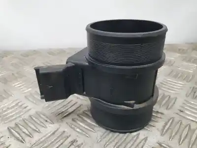 Second-hand car spare part flowmeter for citroen berlingo 1.9 d multispace oem iam references 9628336360  5wk9623