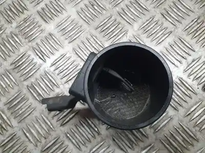 Second-hand car spare part flowmeter for citroen berlingo 1.9 d multispace oem iam references 9628336360  5wk9623