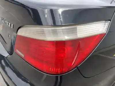 İkinci el araba yedek parçası  için BMW SERIE 5 BERLINA (E60)  OEM IAM referansları   