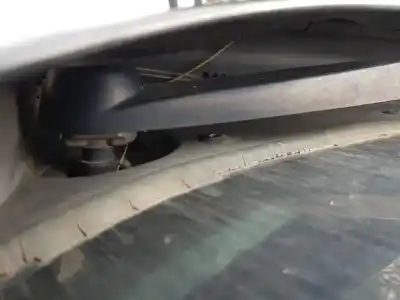 İkinci el araba yedek parçası  için BMW SERIE 5 BERLINA (E60)  OEM IAM referansları   