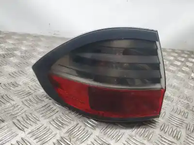 İkinci el araba yedek parçası Sol Kuyruk Lambasi için FORD S-MAX (CA1) Trend OEM IAM referansları   