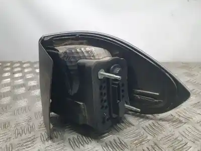 Second-hand car spare part left tailgate light for ford s-max (ca1) trend oem iam references   