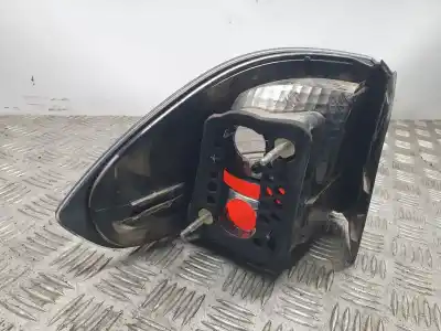 Second-hand car spare part right tailgate light for ford s-max (ca1) trend oem iam references 6m2113404cg  