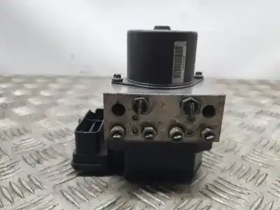 Second-hand car spare part Abs for FORD S-MAX (CA1) Trend OEM IAM references 9G912C405AB  