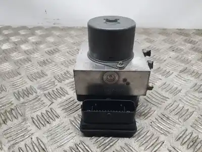 Peça sobressalente para automóvel em segunda mão abs por ford s-max (ca1) trend referências oem iam 9g912c405ab  