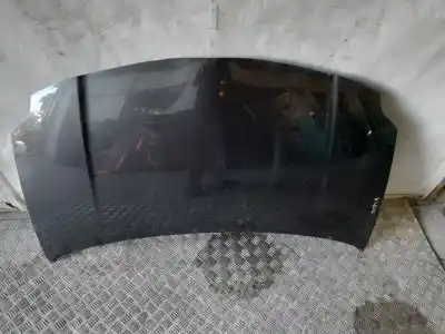 Peça sobressalente para automóvel em segunda mão capot por toyota auris active referências oem iam 5330102160  