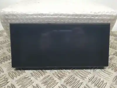 Автозапчасти б/у  за PEUGEOT 508  ссылки OEM IAM 9817435380  