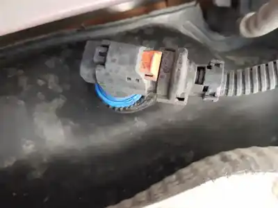İkinci el araba yedek parçası fap adblue katki mevduati için peugeot 508 gt line oem iam referansları   
