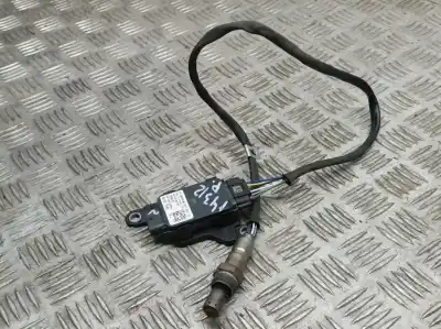 Peça sobressalente para automóvel em segunda mão SONDA LAMBDA por PEUGEOT 2008 (P1)  Referências OEM IAM 9830817880  0281007702703
