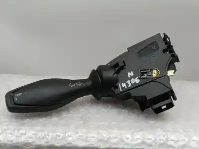 Автозапчасти б/у ПРЕРЫВНЫЙ КОНТРОЛЬ за FORD FIESTA (CCN)  ссылки OEM IAM 8A6T13335BC  