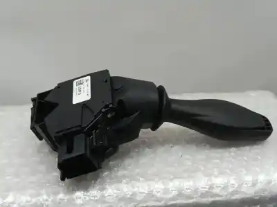 Автозапчасти б/у прерывный контроль за ford fiesta (ccn) st-line ссылки oem iam 8a6t13335bc  