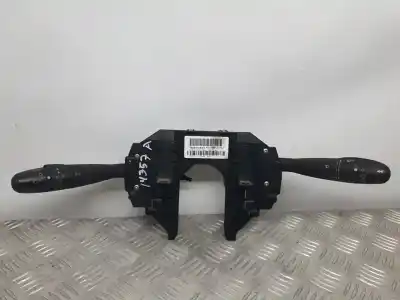 Автозапчасти б/у команда очистки за citroen c4 grand picasso millenium ссылки oem iam 96656018xt