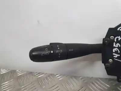 Автозапчастина б/у команда чистити для citroen c4 grand picasso millenium посилання на oem iam 96656018xt  n345657593