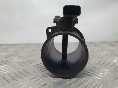 Second-hand car spare part flowmeter for peugeot 208 active oem iam references 9683282980  afh5024