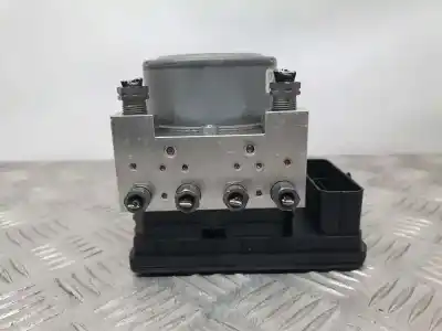 Pièce détachée automobile d'occasion abs (système anti-blocage des roues) pour peugeot 208 active références oem iam 9806891780